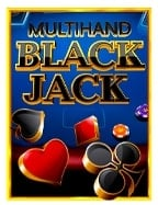 วิธีเล่น new joker slotslot 20 ได้ 100 แบบมือโปร