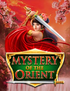 next88 ฟรีเครดิต เปิดโอกาสทดลองเล่นสล็อตไม่ต้องลงทุน