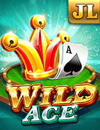 สูตรเล่น nights of egypt slot ทำเงินง่ายแบบมือโปร